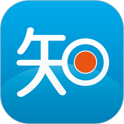 微知库教师版2025官方新版图标