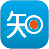 应用宝logo