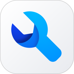 SAP Field Svce Mgt2026官方新版图标