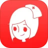 应用宝logo