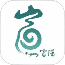 云顶娱乐app官网下载