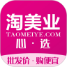应用宝logo
