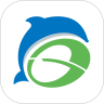 应用宝logo