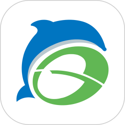 灵工邦2026官方新版图标