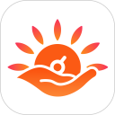 向日葵视频安卓版(apk)