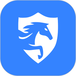 鞍马司机2025官方新版图标