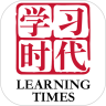 应用宝logo