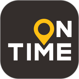 如祺出行2026官方新版图标