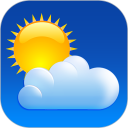 简约天气安卓版(apk)