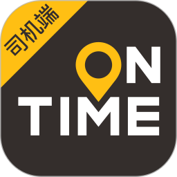 应用icon-如祺司机端2024官方新版