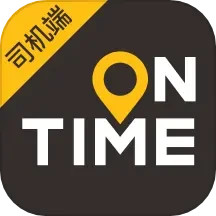 应用icon-如祺司机端2024官方新版