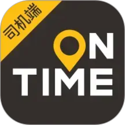 如祺车主2026官方新版图标
