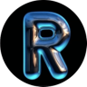 应用宝logo