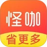 应用宝logo