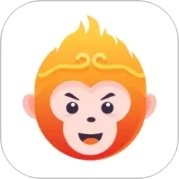 SuperChinese2026官方新版图标