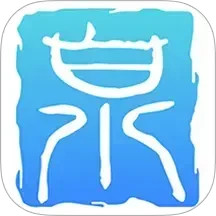 爱甘泉2025官方新版图标