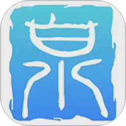 爱甘泉2026官方新版图标