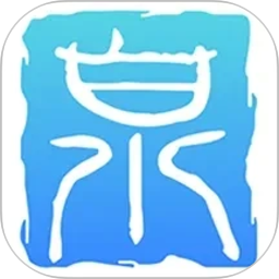 爱甘泉2026官方新版图标