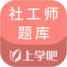 应用宝logo