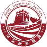 应用宝logo