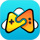 随乐游云游戏安卓版(apk)