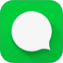 瑾软信息2025官方新版图标