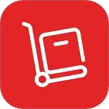 Zoho Inventory2025官方新版图标