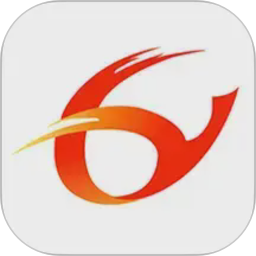 爱宜川2026官方新版图标