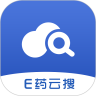 应用宝logo