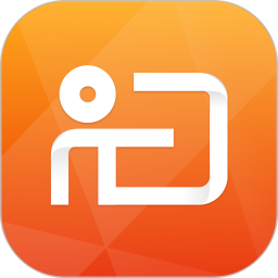 研修掌上通2026官方新版图标