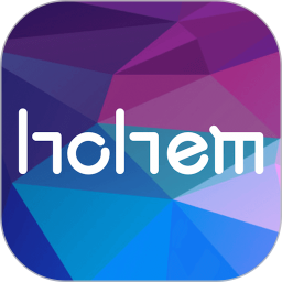 HohemGimbal2026官方新版图标