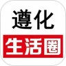 应用宝logo