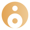 应用宝logo