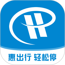 镇江惠出行2026官方新版图标