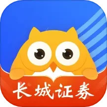 飞亚体育app官方网站
