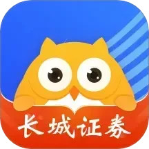 长城炼金术2025官方新版图标