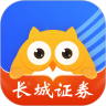应用宝logo