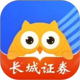 长城炼金术2026官方新版图标