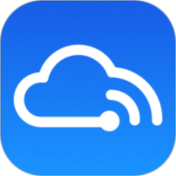 TP-LINK商云2026官方新版图标