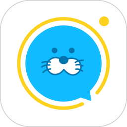 进圈2026官方新版图标