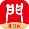 应用宝logo