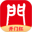 海银之家安卓版(apk)