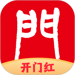 海银之家2026官方新版图标