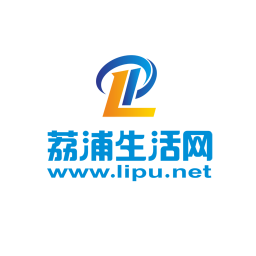 应用icon-荔浦生活网2024官方新版