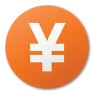 应用宝logo
