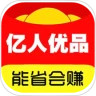 应用宝logo