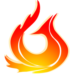 气来了2026官方新版图标