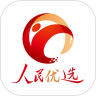 应用宝logo