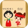 应用宝logo