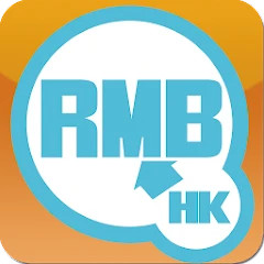 HKREFILL 新世代集運 香港集運 專業之選2025官方新版图标